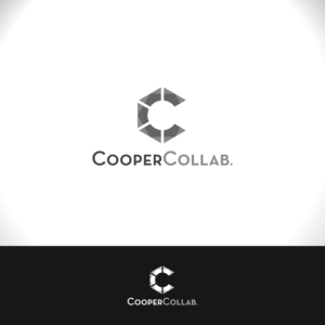Logo Design by MTu for Smitler Productions | Design: #19721139