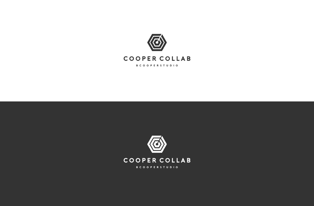 Logo-Design von GLDesigns für Smitler Productions | Design #19699063