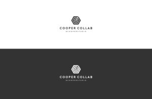 Logo-Design von GLDesigns für Smitler Productions | Design #19699063