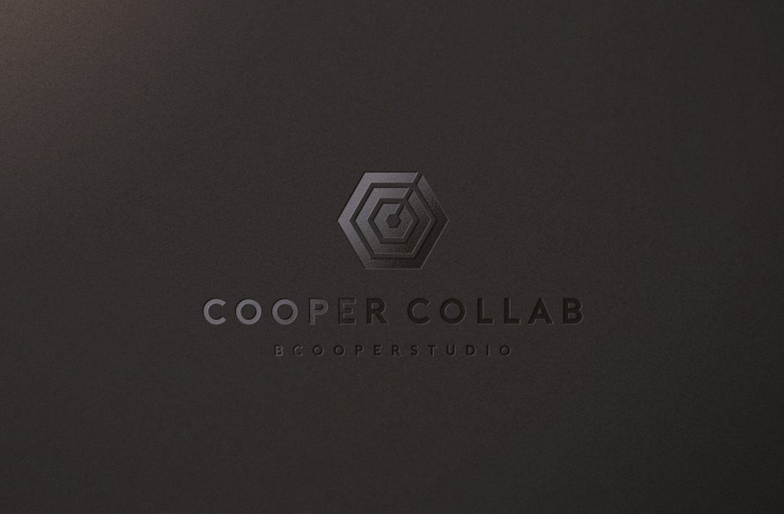 Logo Design by GLDesigns for Smitler Productions | Design #19699064