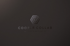 Logo Design by GLDesigns for Smitler Productions | Design: #19699064