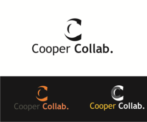 Logo Design by Positive Frame works