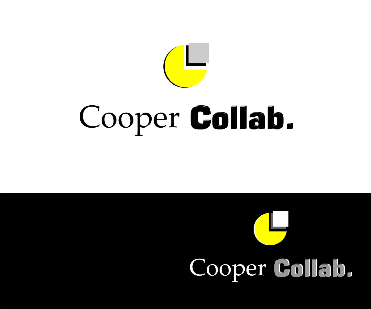 Logo Design by Positive Frame works for Smitler Productions | Design #19762979