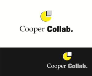Logo Design by Positive Frame works for Smitler Productions | Design: #19762979