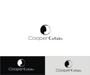Logo Design by T I K H E - L M W for Smitler Productions | Design: #19714674