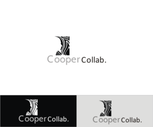 Logo Design by T I K H E - L M W for Smitler Productions | Design: #19714677