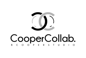 Logo Design by debdesign for Smitler Productions | Design: #19707077