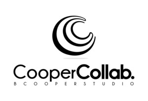Logo Design by debdesign for Smitler Productions | Design: #19707078