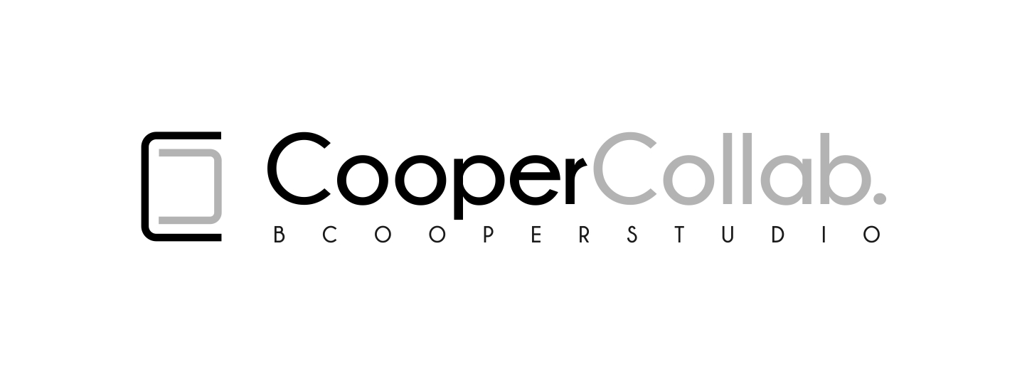 Logo Design by debdesign for Smitler Productions | Design #19707079