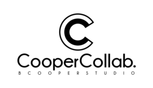 Logo Design by debdesign for Smitler Productions | Design: #19707080