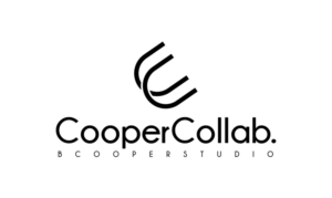 Logo Design by debdesign for Smitler Productions | Design: #19712492