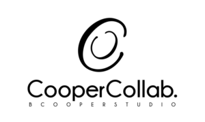 Logo Design by debdesign for Smitler Productions | Design: #19712493