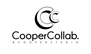 Logo Design by debdesign for Smitler Productions | Design: #19712494