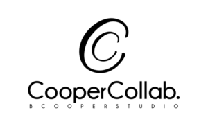 Logo Design by debdesign for Smitler Productions | Design: #19712495