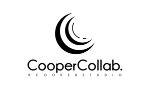 Logo Design by debdesign for Smitler Productions | Design: #19712496