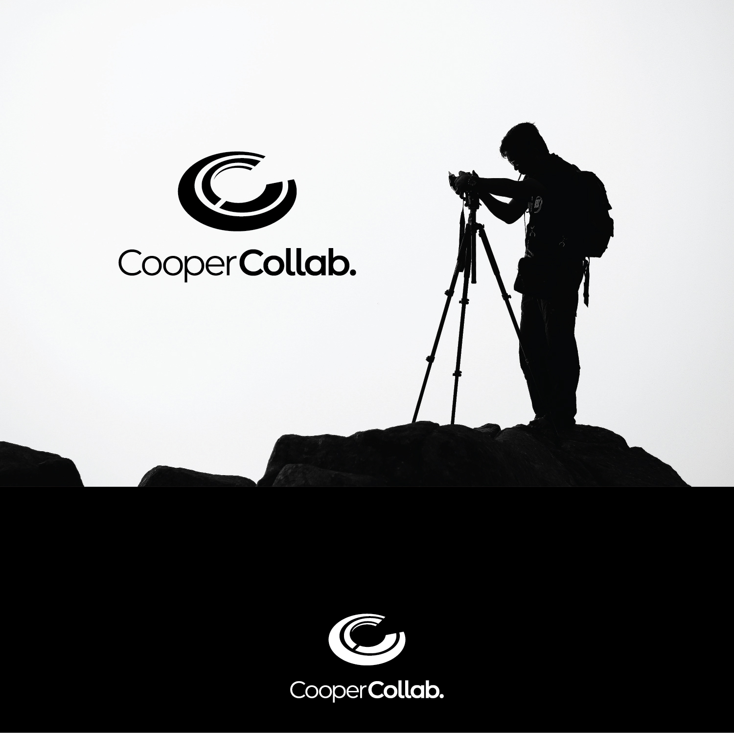 Logo Design by designbysy for Smitler Productions | Design #19708724