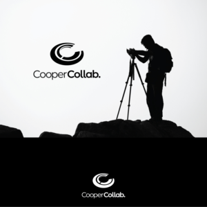 Logo Design by designbysy for Smitler Productions | Design: #19708724