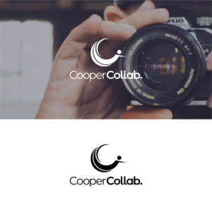 Logo Design by designbysy for Smitler Productions | Design: #19708735