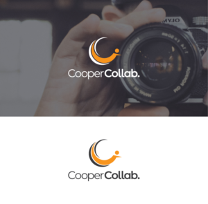 Logo Design by designbysy for Smitler Productions | Design: #19718697