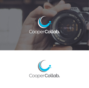 Logo Design by designbysy for Smitler Productions | Design: #19718698