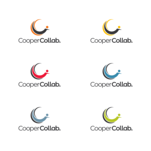 Logo Design by designbysy for Smitler Productions | Design: #19718699