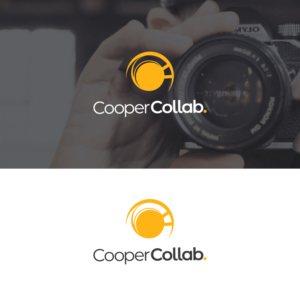 Logo Design by designbysy for Smitler Productions | Design: #19718704