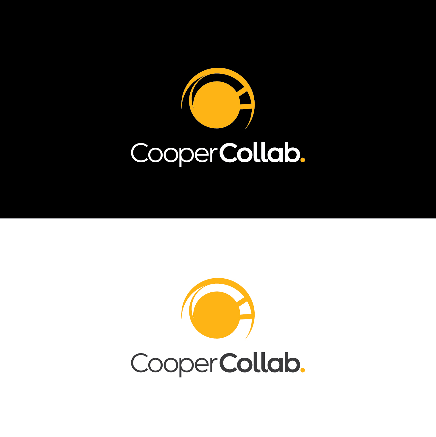 Logo-Design von designbysy für Smitler Productions | Design #19728045