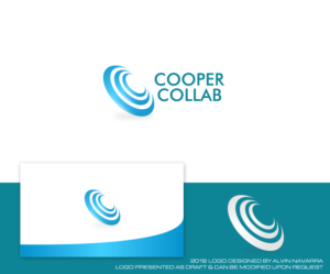Logo Design by alvinnavarra for Smitler Productions | Design: #19714481