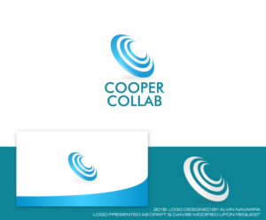Logo Design by alvinnavarra for Smitler Productions | Design: #19714489