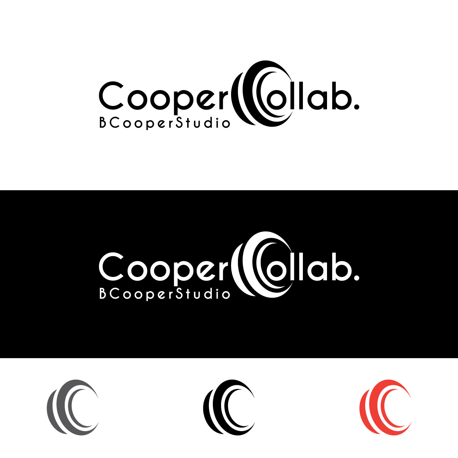 Logo Design by concepts for Smitler Productions | Design #19792302