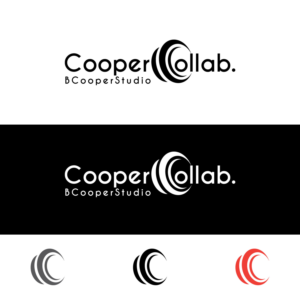 Logo Design by concepts for Smitler Productions | Design: #19792302