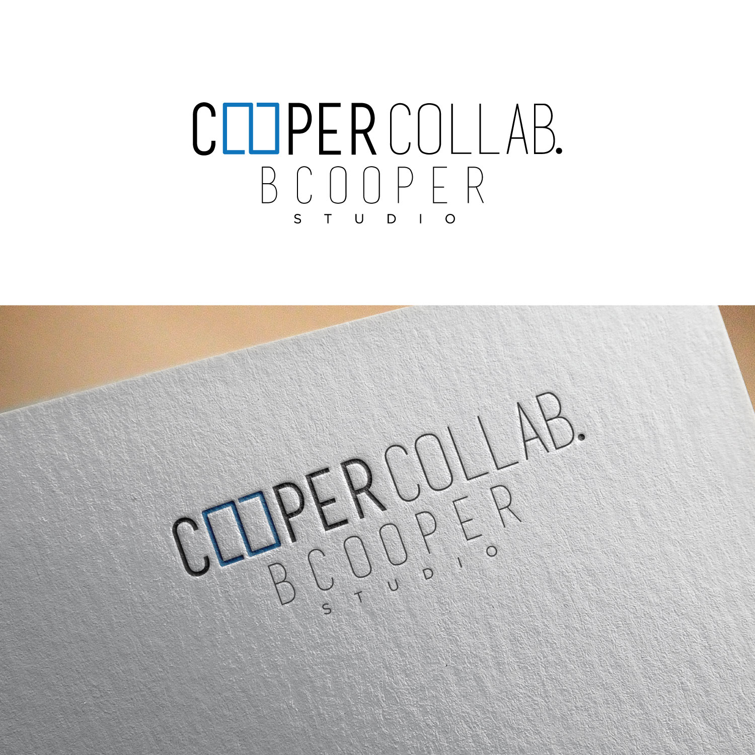 Logo Design by concepts for Smitler Productions | Design #19792303