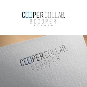 Logo Design by concepts for Smitler Productions | Design: #19792303