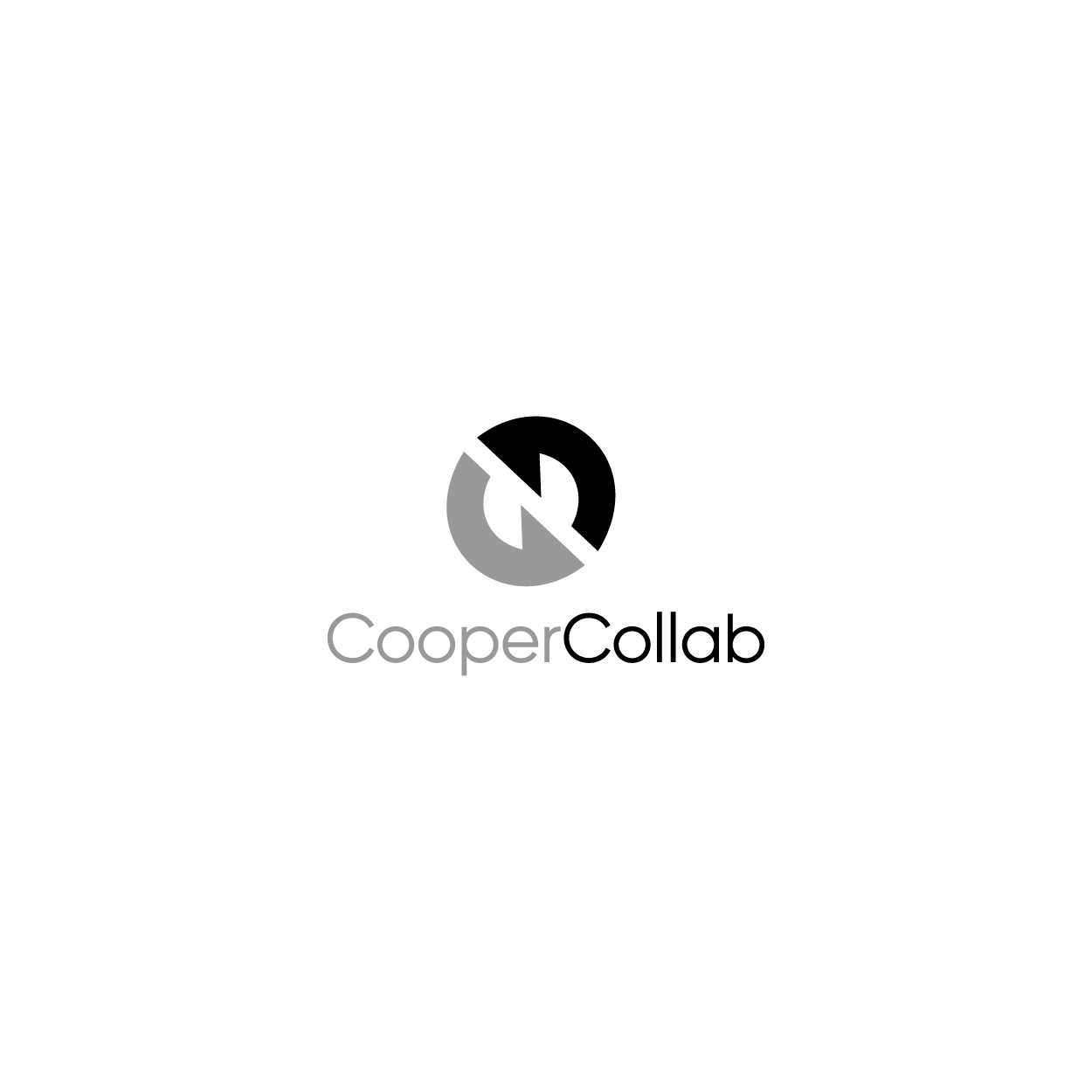 Logo-Design von Fauzan Zainal für Smitler Productions | Design #19757145
