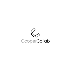 Logo Design by Fauzan Zainal for Smitler Productions | Design: #19757146