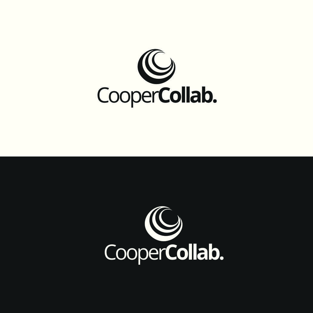 Logo-Design von franco.harvey.david.20 für Smitler Productions | Design #19745935