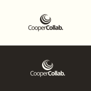 Logo-Design von franco.harvey.david.20 für Smitler Productions | Design #19745935