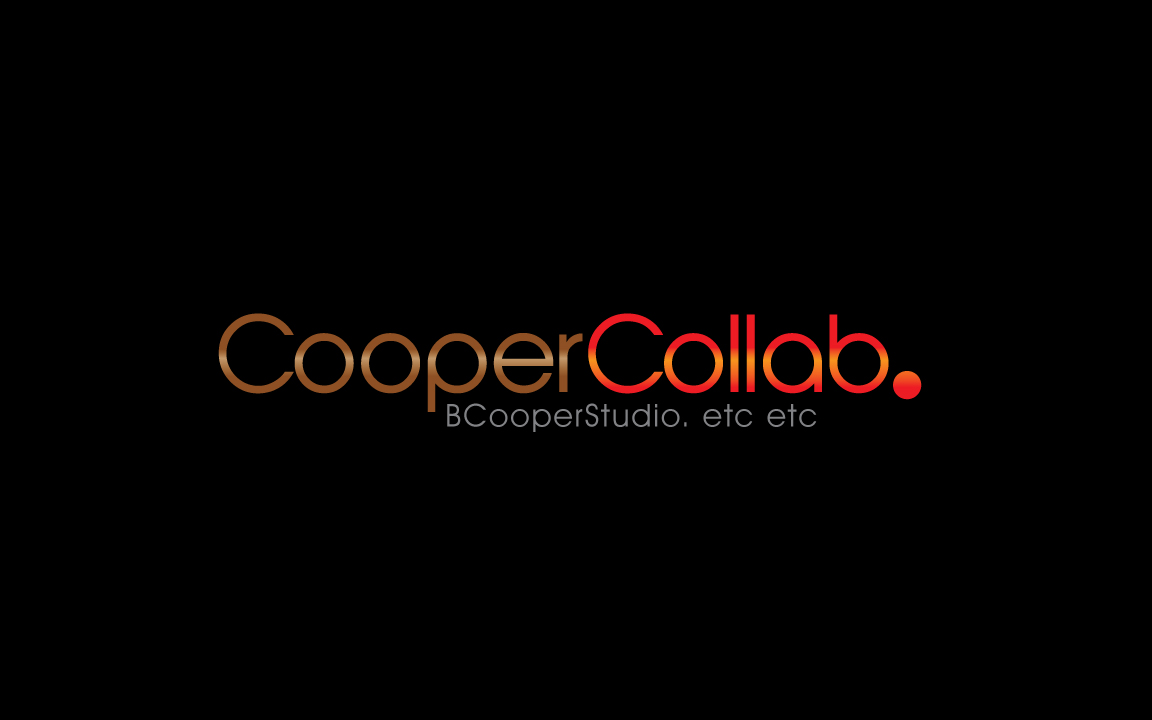 Logo Design by GODDREAMCREATION for Smitler Productions | Design #19738931