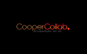Logo Design by GODDREAMCREATION for Smitler Productions | Design: #19738931