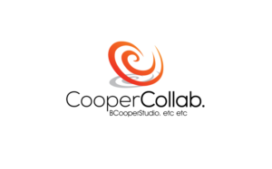 Logo Design by GODDREAMCREATION for Smitler Productions | Design: #19738932