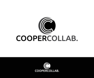 Logo Design by designmind78 for Smitler Productions | Design: #19706992