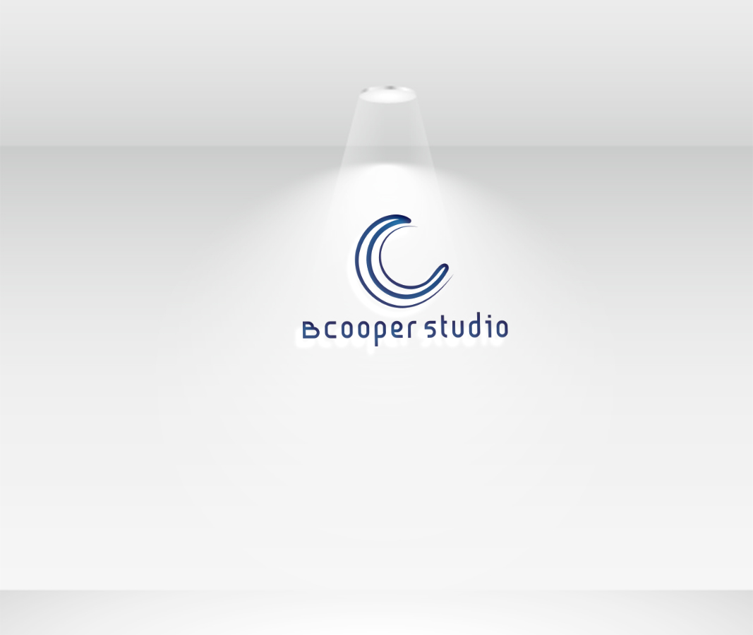 Logo Design by Rosaleen for Smitler Productions | Design #19714037