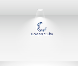 Logo Design by Rosaleen for Smitler Productions | Design: #19714037