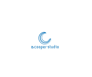 Logo Design by Rosaleen for Smitler Productions | Design: #19714039