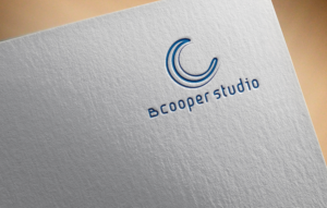 Logo Design by Rosaleen for Smitler Productions | Design: #19714040