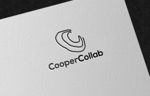 Logo Design by Malkuchulu for Smitler Productions | Design: #19713481