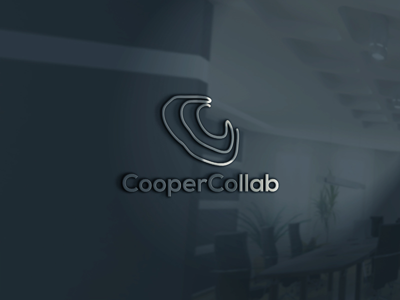 Logo Design by Malkuchulu for Smitler Productions | Design #19713482