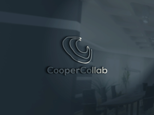 Logo Design by Malkuchulu for Smitler Productions | Design: #19713482