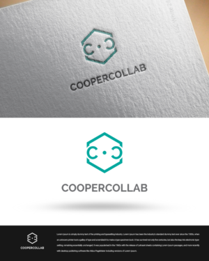 Logo-Design von zingodesigns258 für Smitler Productions | Design #19718711