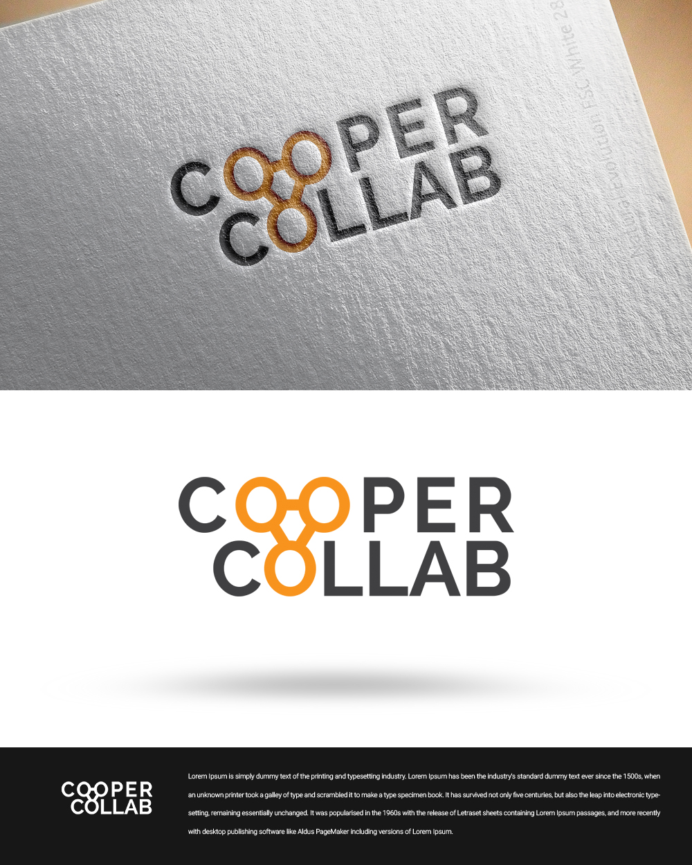Logo Design by zingodesigns258 for Smitler Productions | Design #19718712